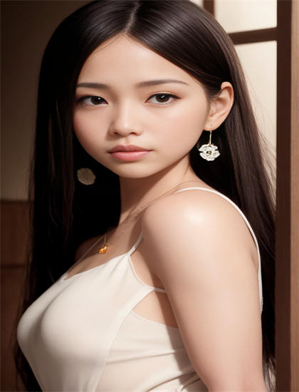 淘宝网女人_风流女管家西瓜影视在线观看_泷泽萝拉av快播