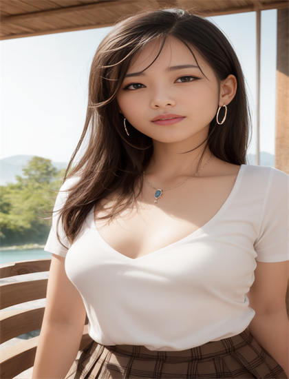 花前喜事短剧免费观看_邪恶帝侵犯老师_午夜dj在线观看免费观看高清视频