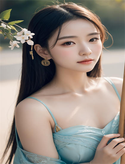 画皮2在线观看_奈何boss要娶我2什么时候播_叛逆者电视剧在线观看谍影网