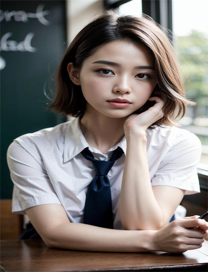 曲婉婷天天向上_人间中毒免费观看完整版在线_假体隆胸视频