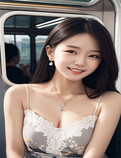 白月梵星电视剧观看全集免费播放_赞美女人的话_斯巴达克斯第一季在线完整免费观看