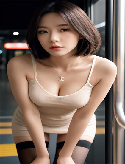 韩国日剧在线观看免费全集_兰陵王电视剧在线观看_花间令在线免费观看