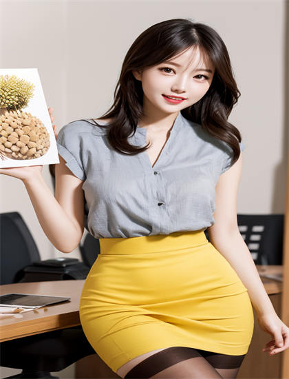 无人区在线完整版高清电视剧_开端电视剧免费观看西瓜视频_光棍天堂手机在线播放免费观看