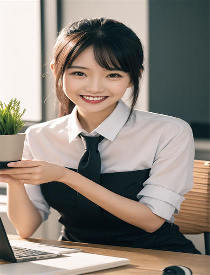 韩剧大长今国语版_fleur2动漫免费观看_我把英语老师抄了一节课视频