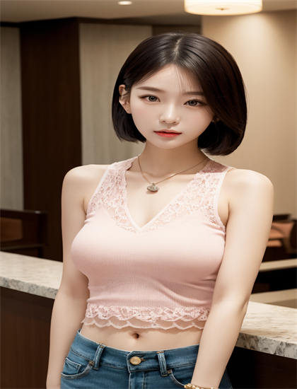 亲你私下的男人最有效的一句_9部韩国电影真敢拍_无表情的女人