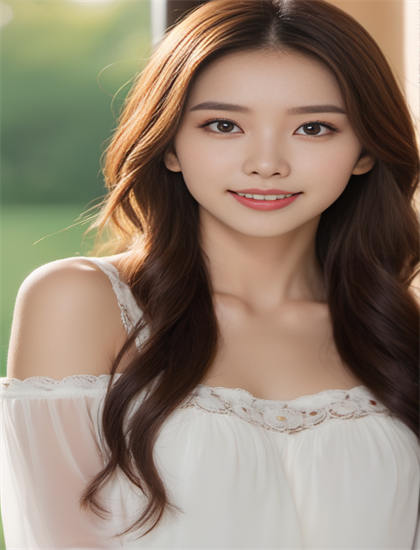 国产人伦人妻精品一区_容易受伤的女人伴奏_光棍影院ggyy1111t