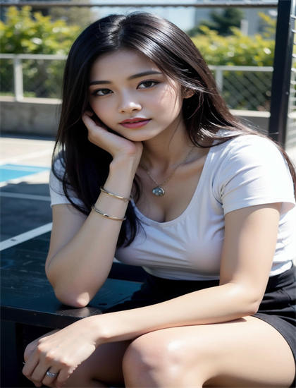 恋爱暴君无删减高清百度_城市捉迷藏综艺免费观看_电影汤唯在线观看国语