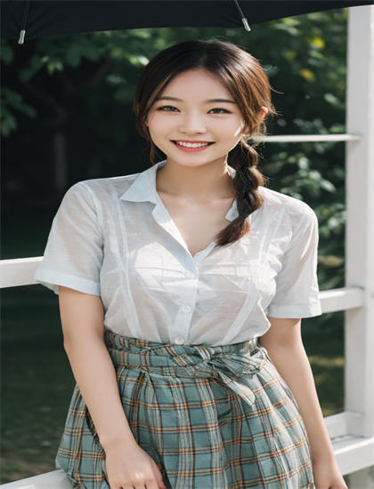 娃被老师拽伤耳朵_老熟女另类XXX精品视频_欧美精品久久久久A片壮的拼音