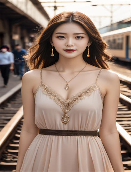 狼群在线观看免费完整版直播_今天高清视频免费观看_千金女贼电视剧全集播放46集免费观看