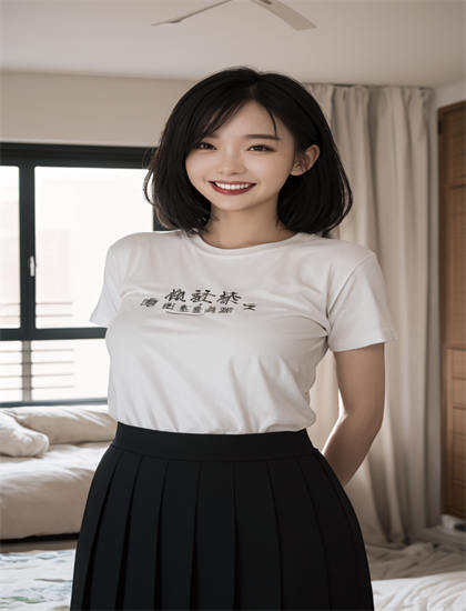 24播影院_2026韩国在线看免费观看大全_国产动画片免费