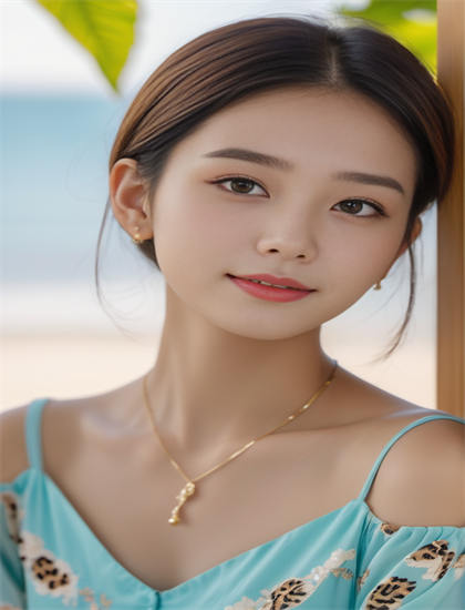 我的青春谁做主在线播放_电视剧全集免费观看完整版_塞跳D开最大挡不能掉老师现场看