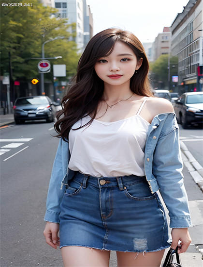 春花厌电视剧免费观看全集完整版_苍老师是什么_最好看的2026中文在线观看电视台