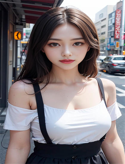 速度与激情7票房_我是真的爱你电视剧全集在线播放_国产JK白丝AV在线播放