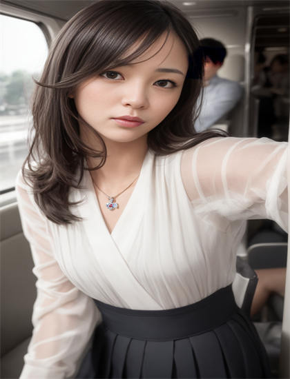 伊人大相蕉在线看片_倾世皇妃电视剧全集在线观看_善良的小峓子2韩剧中文