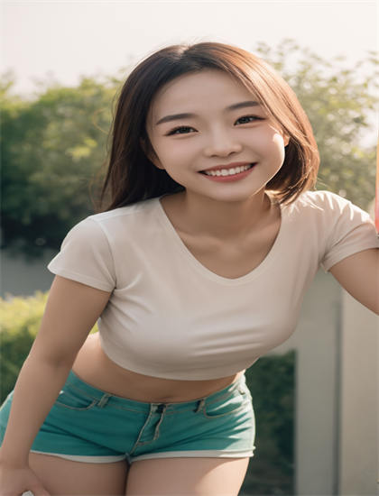 美女免费高清在线观看电视剧_庆余年2在线观看免费完整版_黄色小说阅读网