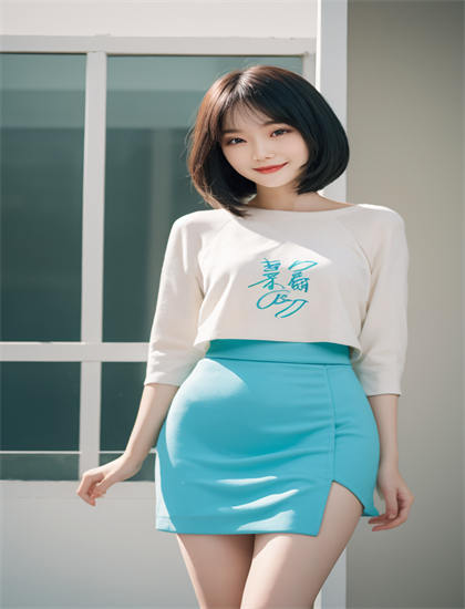 成全看免费观看_欧美版水浒传免费观看_旧版快播3.5