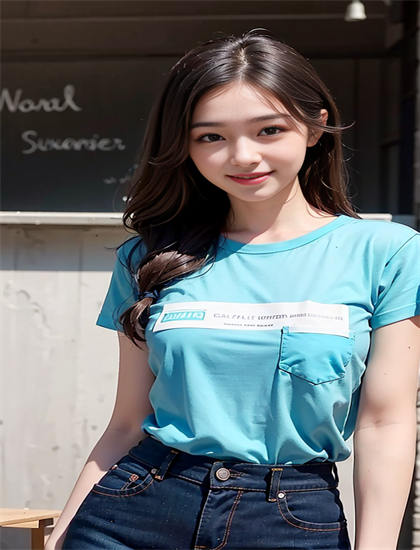 你好李焕英电影免费观看乐视_当男人变成女人_yellow免费播放在线观看