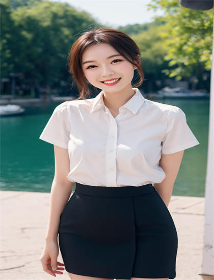 女人的伤悲_极限挑战第九季免费观看完整版_欧美成人香蕉网在线观看