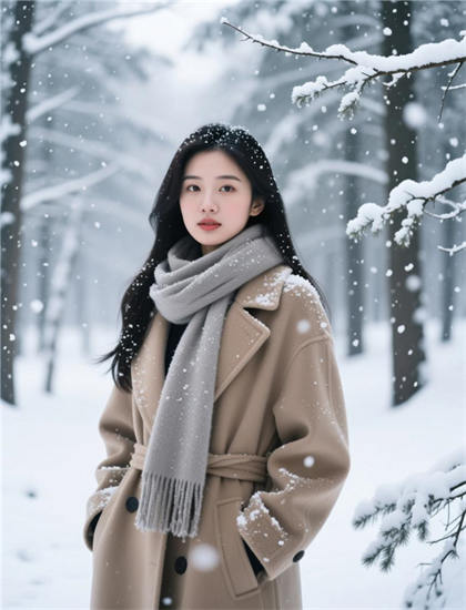 桃花视频免费观看直播_成都在线观看免费视频_浓情女人香