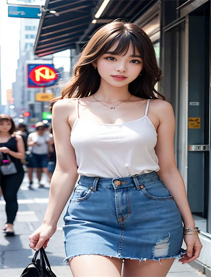 日韩avdvd_激情艳妇熟女系列短篇TXT_夏娃在线电视剧免费观看第11集