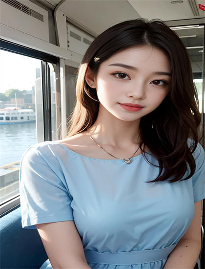 爸爸夺走女儿初期的高清视频_春梦了无痕高清在线观看_日产国产欧美免费视频