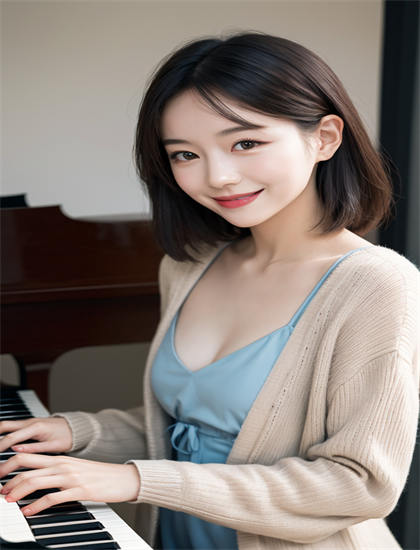 星空传谋视频在线观看_美丽小女人_好看的欧美爱情电影