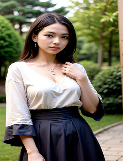 体育老师让女生做深蹲给他看_女人偷过人的生理表现_金瓶风月电影