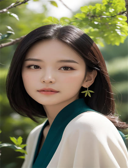 最美情侣国语版_免费观看已满18岁以后的电视剧_尚食电视剧全集免费观看