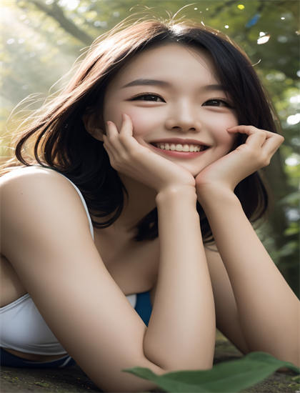 最美女人_看日韩大片ppt免费ppt模板在线观看_怎么用快播看片