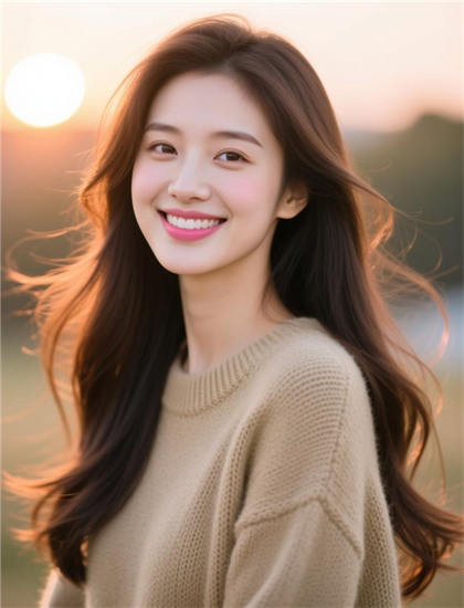 qovd伦理电影_欧美情侣图片_我强睡了年轻漂亮继坶视频