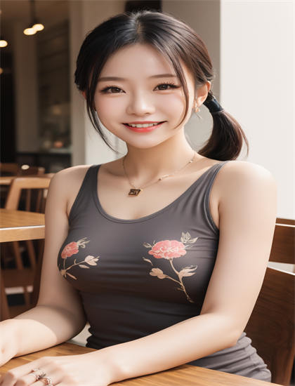 遇见你的那一天免费观看_老旺大肉蟒进进出出电影免费_起尸鬼在线观看