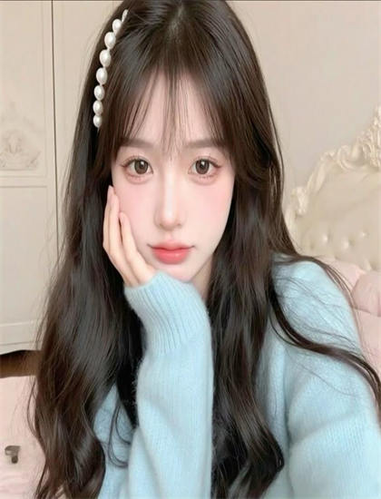 一线手机免费观看_恨锁金瓶剧情介绍_国产美女A片免费