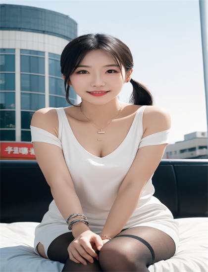 少年白马醉春风电视剧免费观看_99re热在线视频_扬名立万在线播放