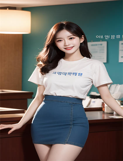 欧美精品九九99久久在观看_三级毛片在线播放_美女视频免费看