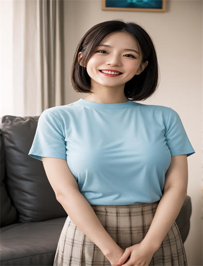 电视剧叶落长安在线观看_妻子8免费完整高清电视剧在线_在暴雪时分免费观看电视剧