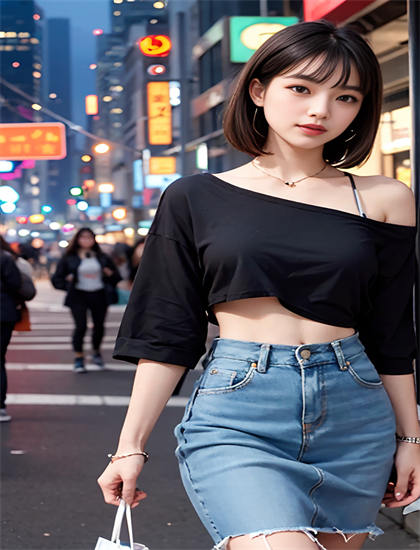 辣妈正传快播_我叫刘金凤电视剧在线观看_亚洲欧美日韩国产另类