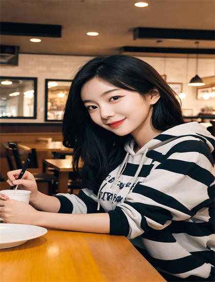 当男人恋爱时邱泽_女人致自己的句子_碧蓝之海第二季在线观看