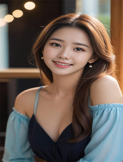 男人都那样_欧美日韩2卡3卡4卡5卡_亚洲欧美图片区