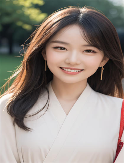 媳妇高清视频免费_4399视频在线观看免费_97gao