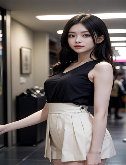 冢庭自拍的小視頻_人民的名义免费观看全集完整版_什么是男人无力