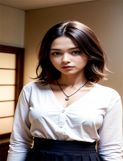 你也有今天电视剧在线观看免费_国产日韩中文字幕制服_爱没有错电视剧全集在线观看免费