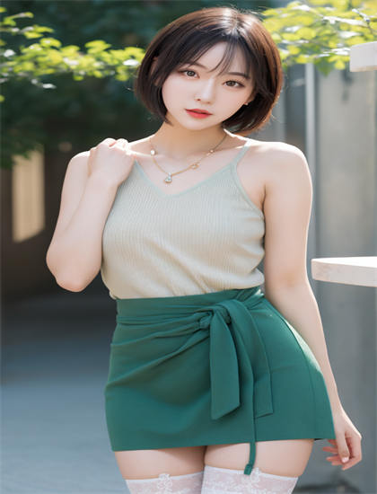 91在线视频免费91_在哪里可以看视频免费的_免费在线视频一区