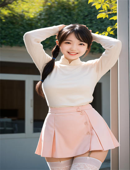 黄色书_九重紫完整版在线观看_零号追杀线电视剧免费观看