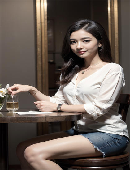 中国人免费的视频在线观看_亚洲激情文学_女人被狂躁到呻吟小说