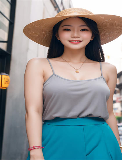 新金瓶梅高清观看_巜隔壁放荡人妻bd高清_果冻传媒电影在线播放