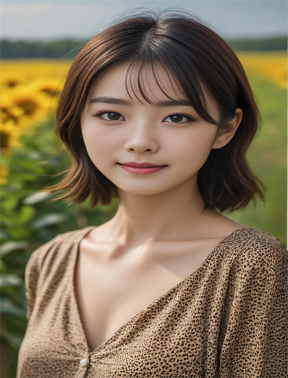 亚洲天堂在线观看_精致女人_老师让学生桶50分钟视频