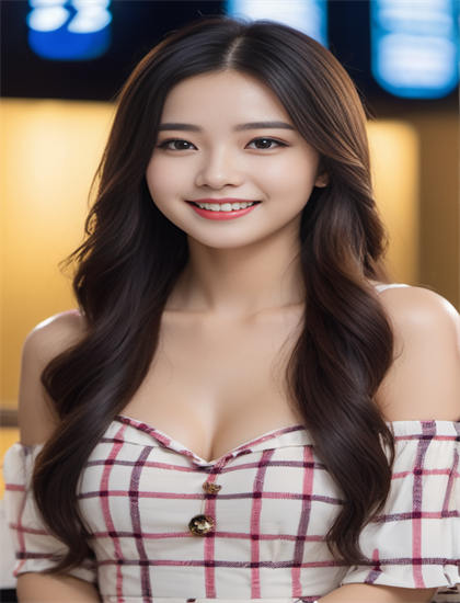 韩国经典喜剧电影_gogogo高清在线观看_亚洲欧美自拍动漫免费