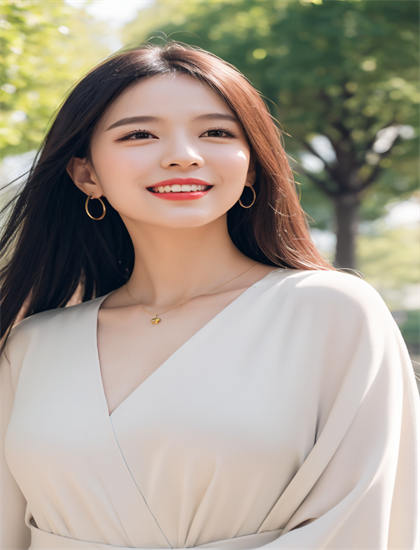 韩国经典喜剧电影_gogogo高清在线观看_亚洲欧美自拍动漫免费