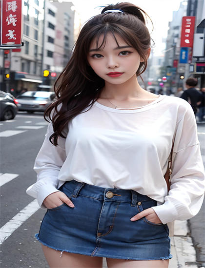 猛烈顶弄H禁欲老师H春潮_夜月直播免费观看_中日韩演唱会