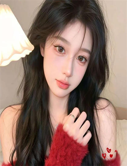 xxx电影_有人有片资源吗免费高清_蜜桃成熟时3d在线